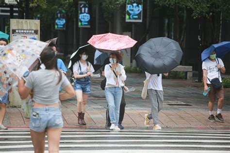 趕小人|【趕小人】超強！趕小人絕招大公開！10個防小人妙計，讓你小人。